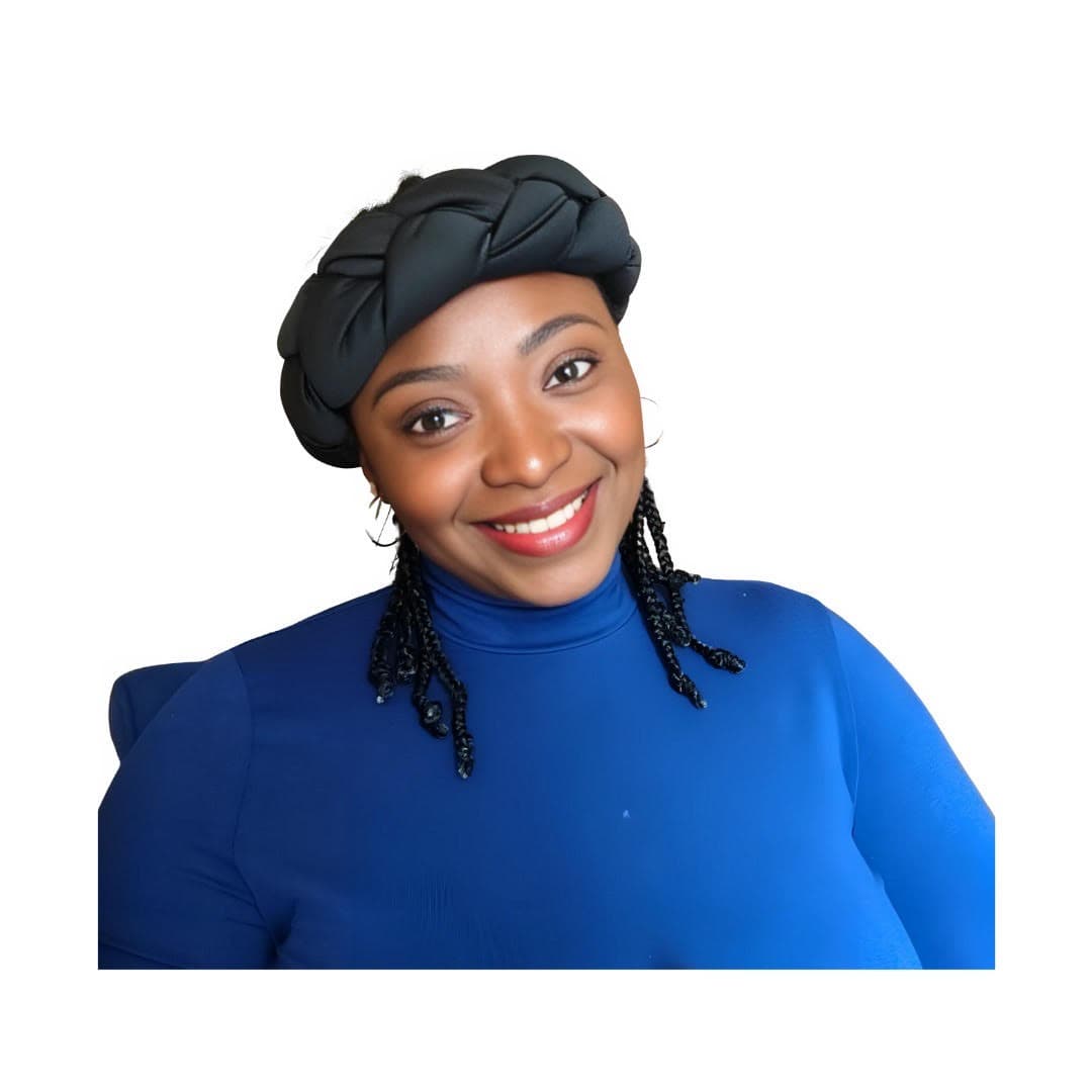 Parenting & More founder